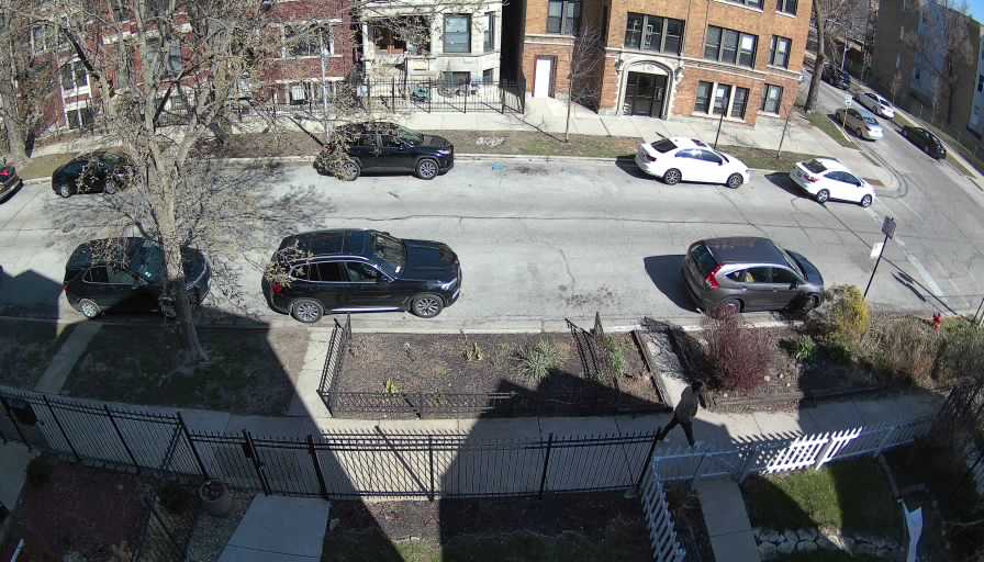 Reolink Camera One_00_Reolink Home Hub One_20250408152926.jpg